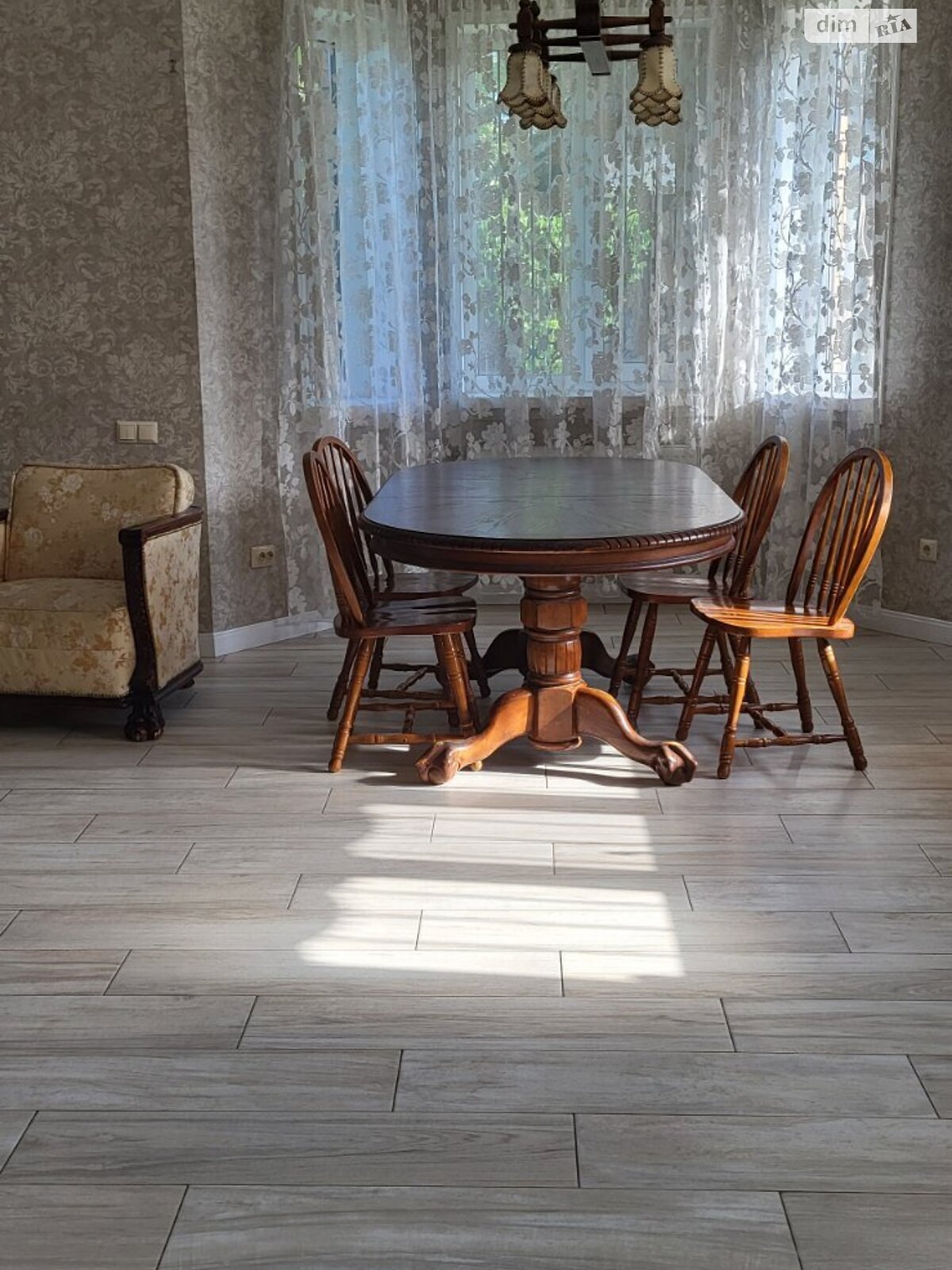 двухэтажный дом с отоплением, 169 кв. м, кирпич. Продажа в Мархалевке фото 1 двухэтажный дом с отоплением, 169 кв. м, кирпич. Продажа в Мархалевке фото 1
