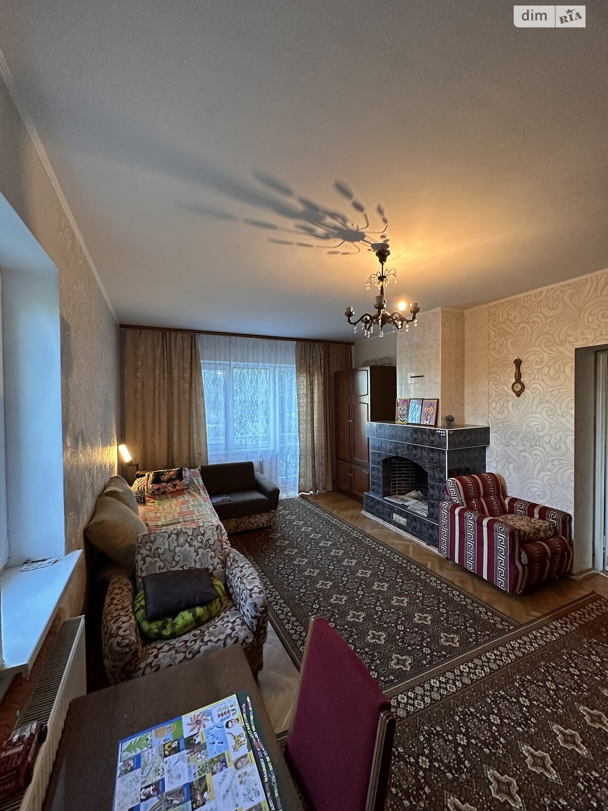 триповерховий будинок з верандою, 153.5 кв. м, цегла силікатна. Продаж у Мархалівці фото 1