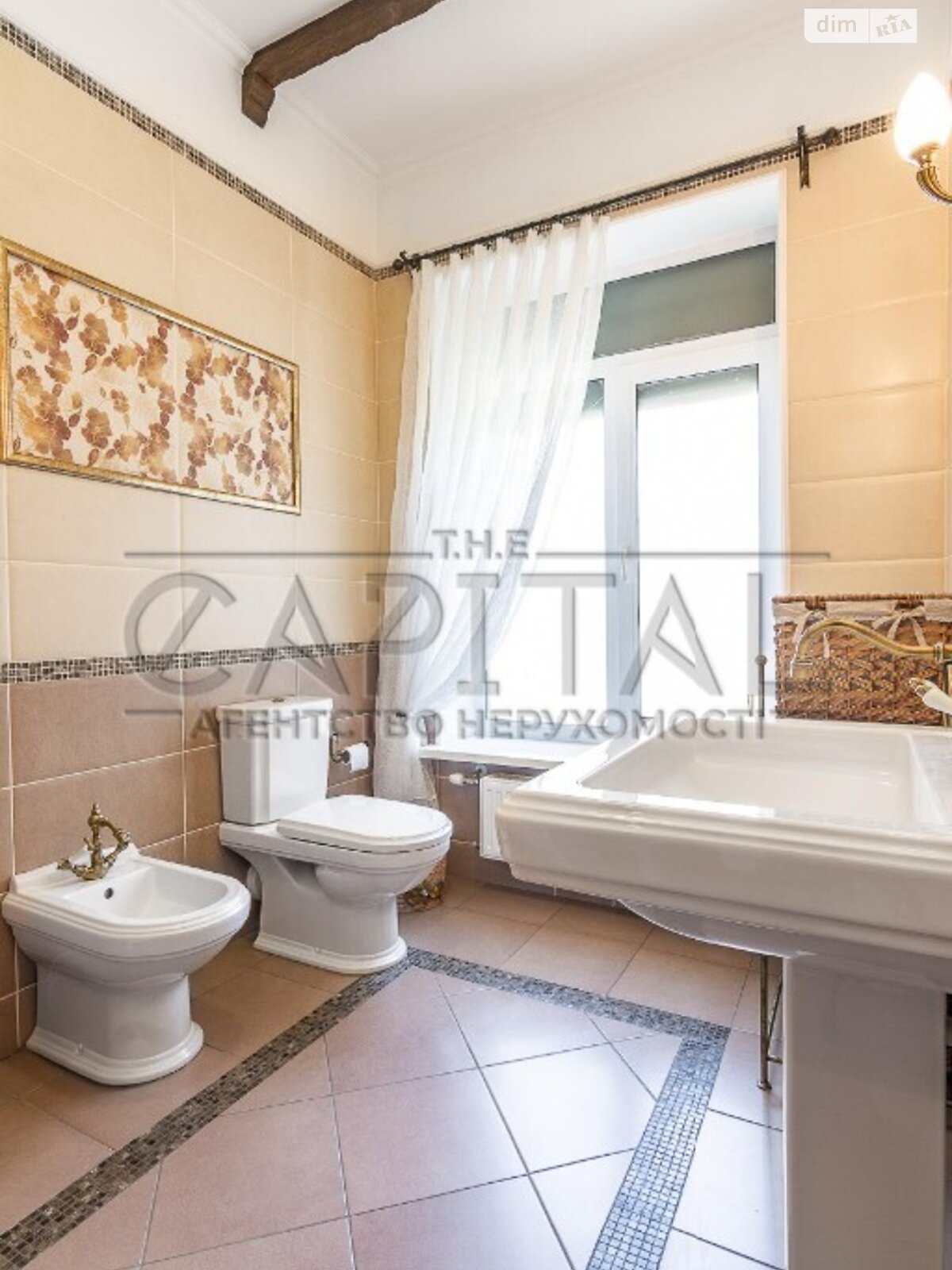 двухэтажный дом, 212 кв. м, кирпич. Продажа в Мархалевке фото 1 двухэтажный дом, 212 кв. м, кирпич. Продажа в Мархалевке фото 1
