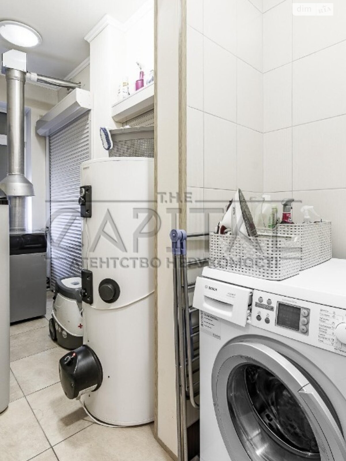 двухэтажный дом, 212 кв. м, кирпич. Продажа в Мархалевке фото 1 двухэтажный дом, 212 кв. м, кирпич. Продажа в Мархалевке фото 1
