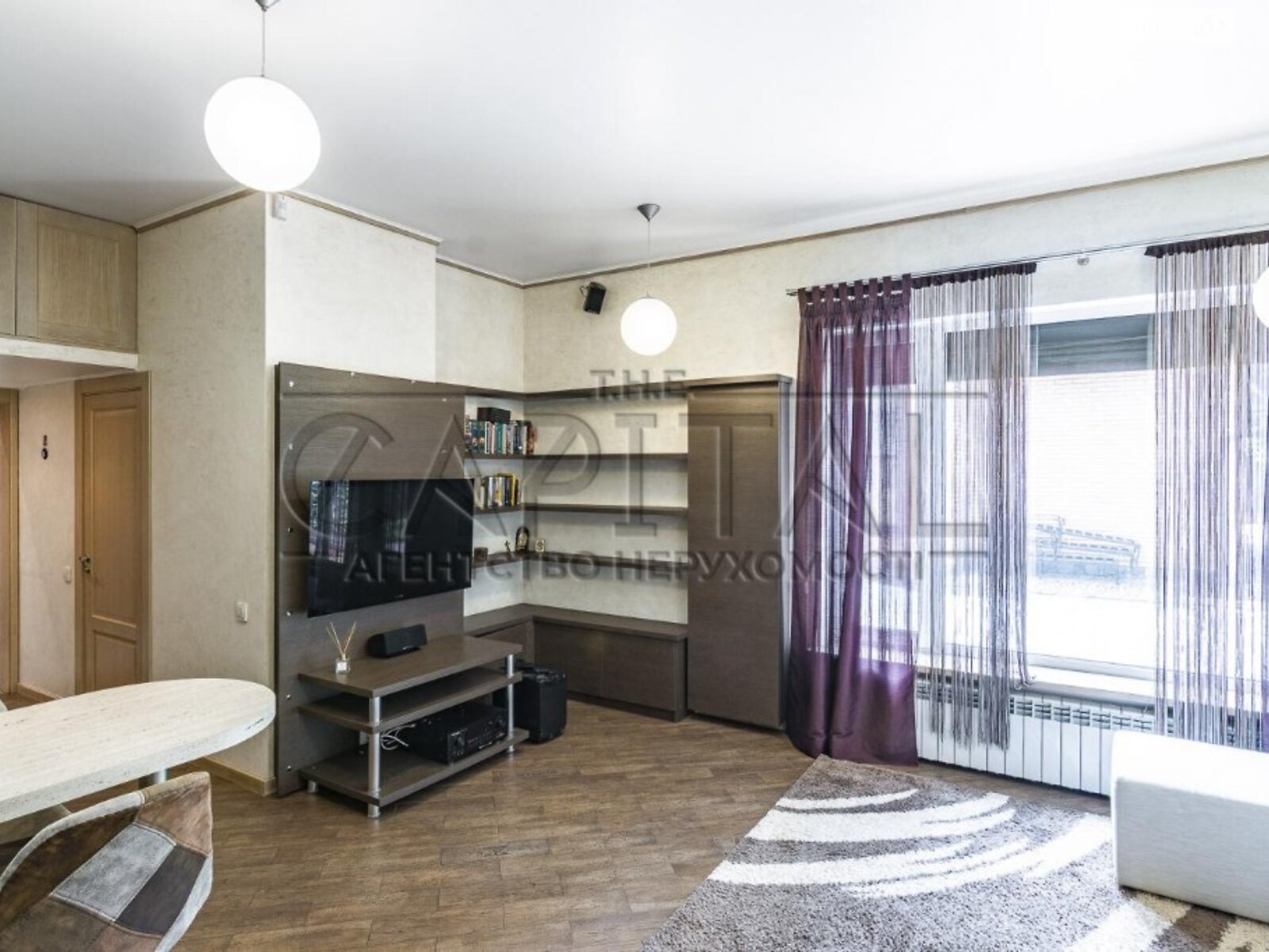 двухэтажный дом, 212 кв. м, кирпич. Продажа в Мархалевке фото 1 двухэтажный дом, 212 кв. м, кирпич. Продажа в Мархалевке фото 1