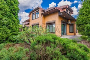 двухэтажный дом с отоплением, 218 кв. м, кирпич. Продажа в Мархалевке фото 2