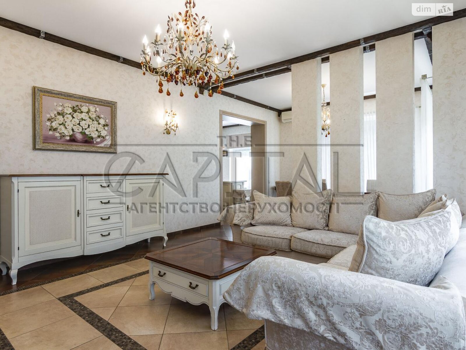 двоповерховий будинок з опаленням, 218 кв. м, цегла. Продаж у Мархалівці фото 1 двоповерховий будинок з опаленням, 218 кв. м, цегла. Продаж у Мархалівці фото 1