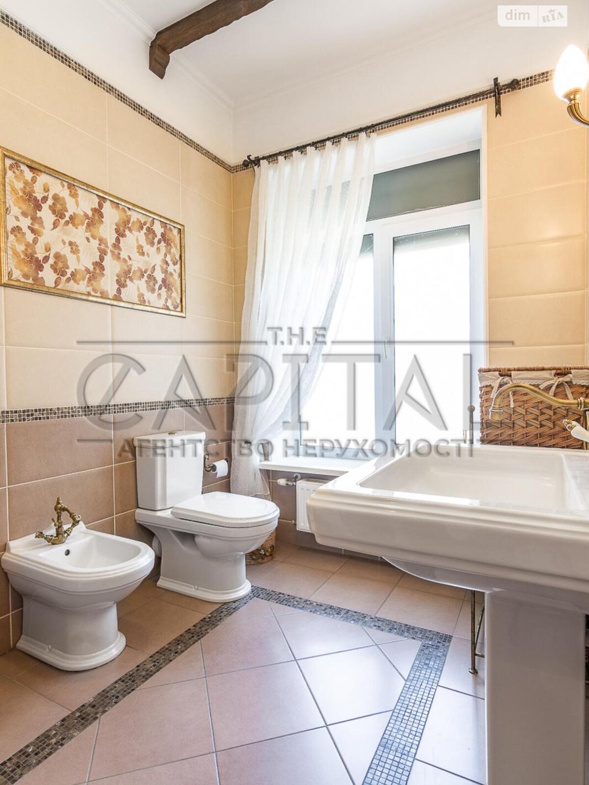 двоповерховий будинок з опаленням, 218 кв. м, цегла. Продаж у Мархалівці фото 1 двоповерховий будинок з опаленням, 218 кв. м, цегла. Продаж у Мархалівці фото 1