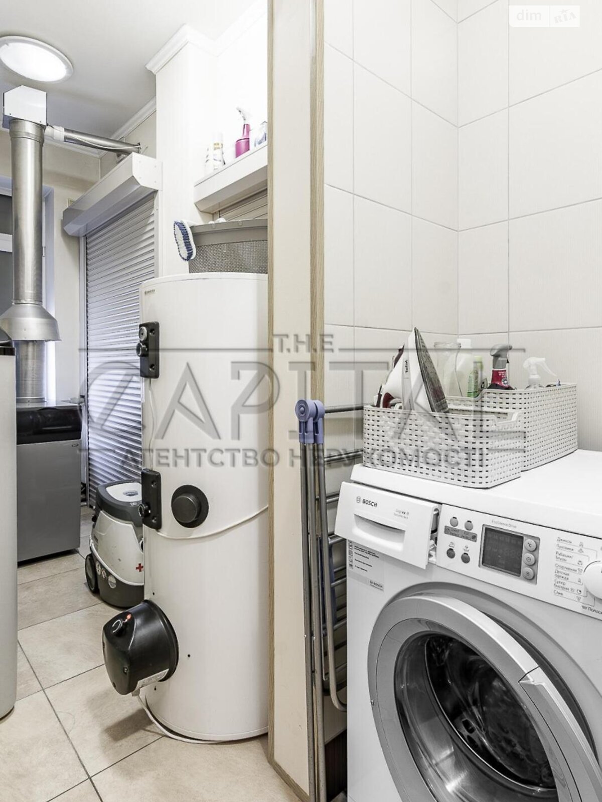 двоповерховий будинок з опаленням, 218 кв. м, цегла. Продаж у Мархалівці фото 1 двоповерховий будинок з опаленням, 218 кв. м, цегла. Продаж у Мархалівці фото 1
