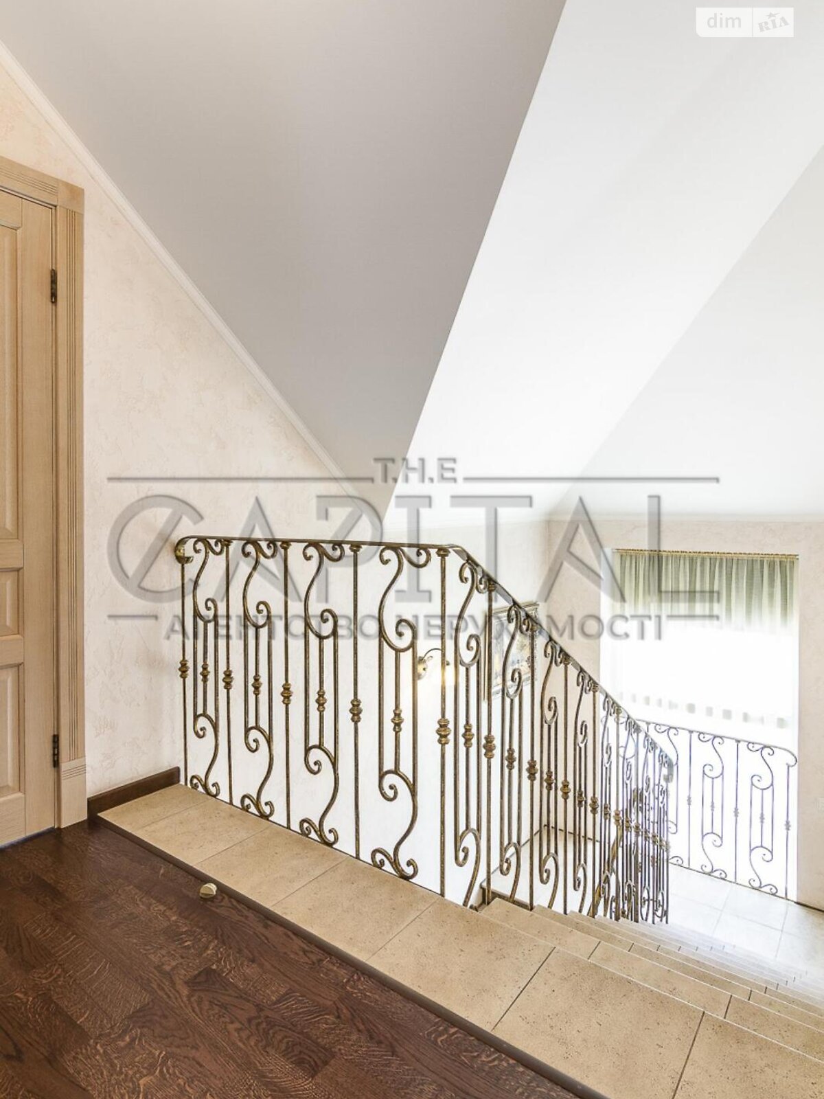 двоповерховий будинок з опаленням, 218 кв. м, цегла. Продаж у Мархалівці фото 1 двоповерховий будинок з опаленням, 218 кв. м, цегла. Продаж у Мархалівці фото 1