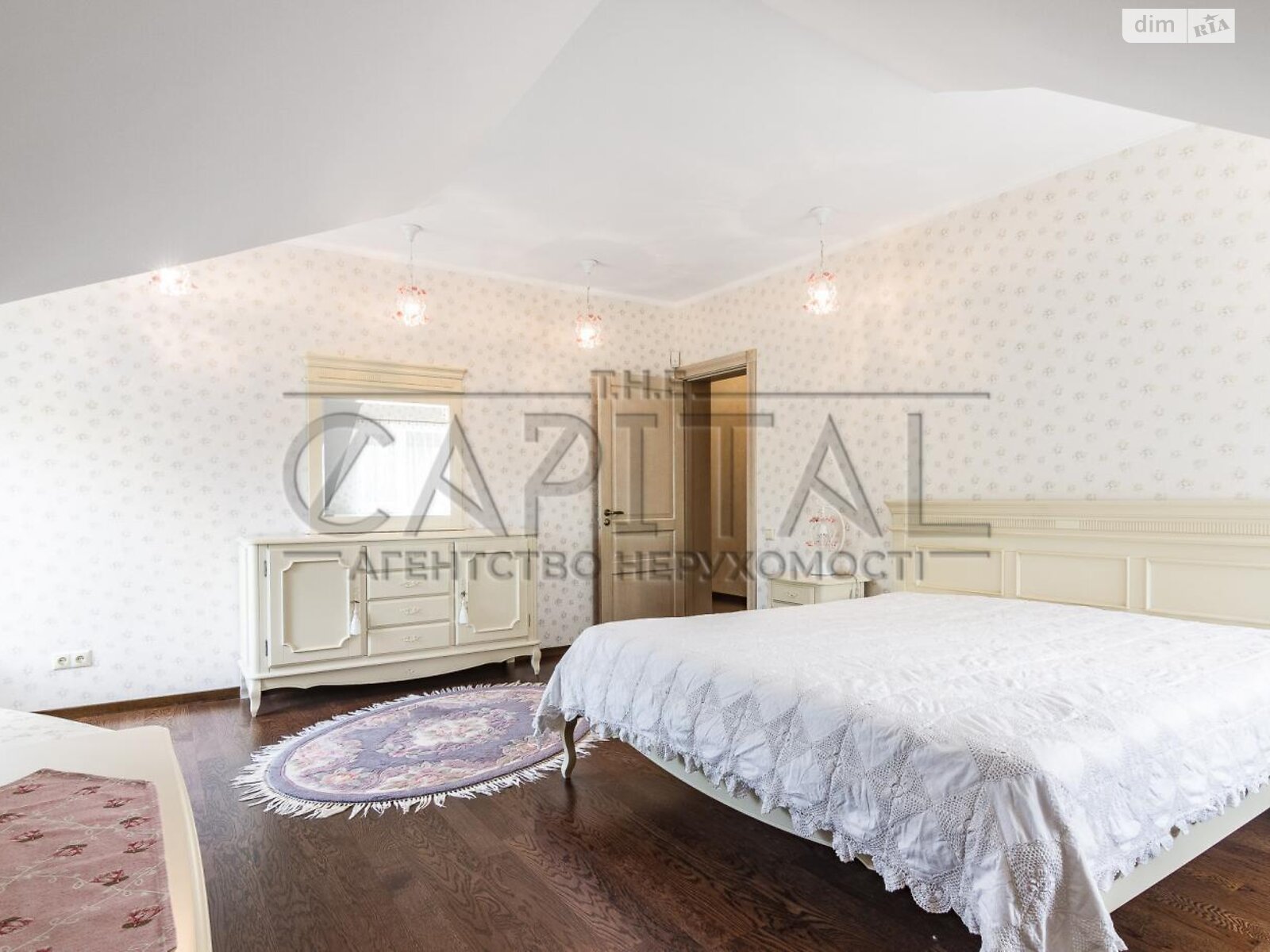 двоповерховий будинок з опаленням, 218 кв. м, цегла. Продаж у Мархалівці фото 1 двоповерховий будинок з опаленням, 218 кв. м, цегла. Продаж у Мархалівці фото 1