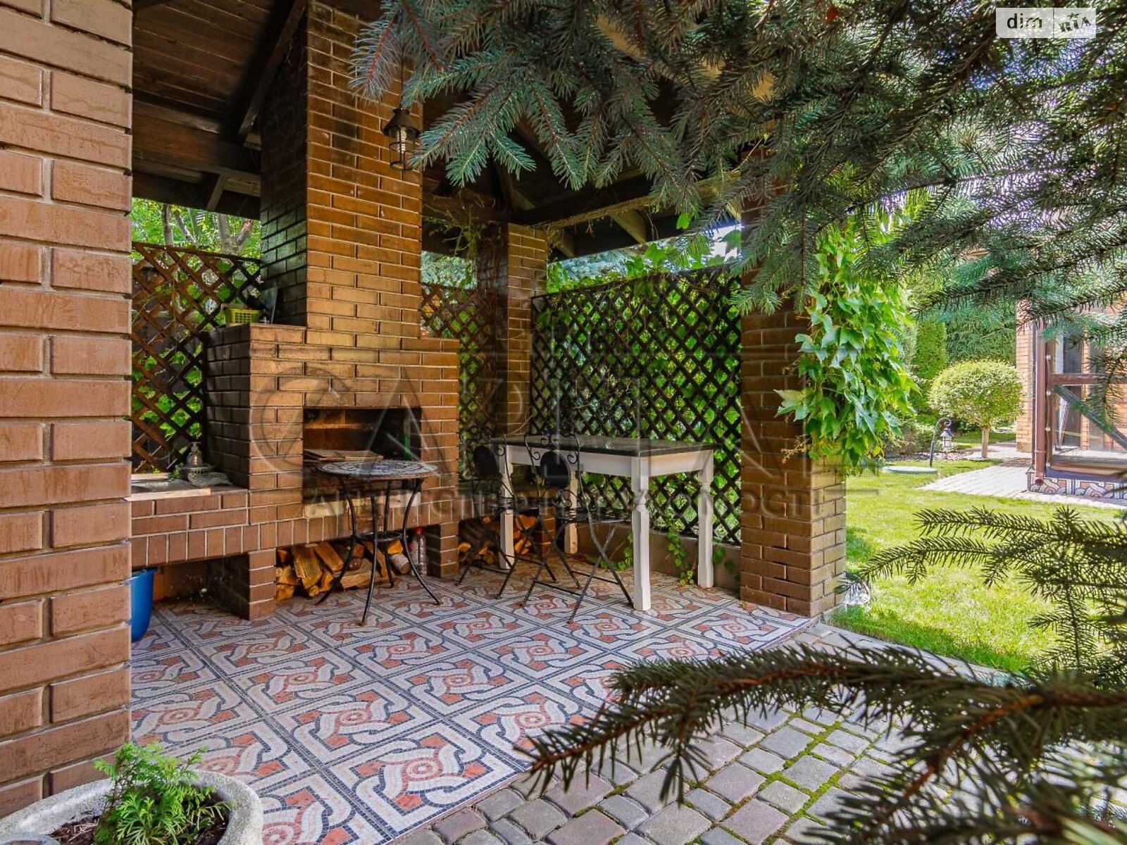 двоповерховий будинок з опаленням, 218 кв. м, цегла. Продаж у Мархалівці фото 1 двоповерховий будинок з опаленням, 218 кв. м, цегла. Продаж у Мархалівці фото 1