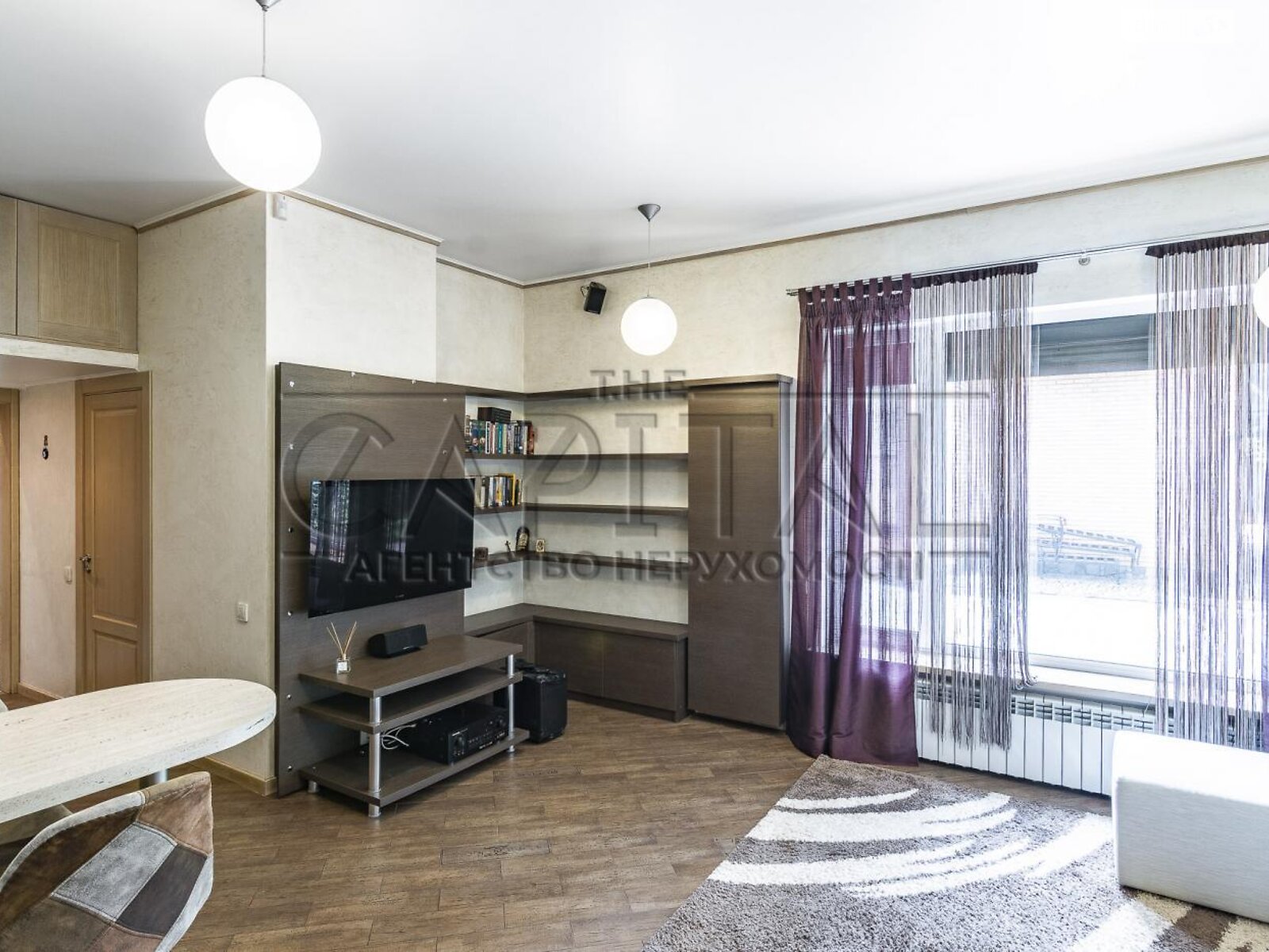 двоповерховий будинок з опаленням, 218 кв. м, цегла. Продаж у Мархалівці фото 1 двоповерховий будинок з опаленням, 218 кв. м, цегла. Продаж у Мархалівці фото 1