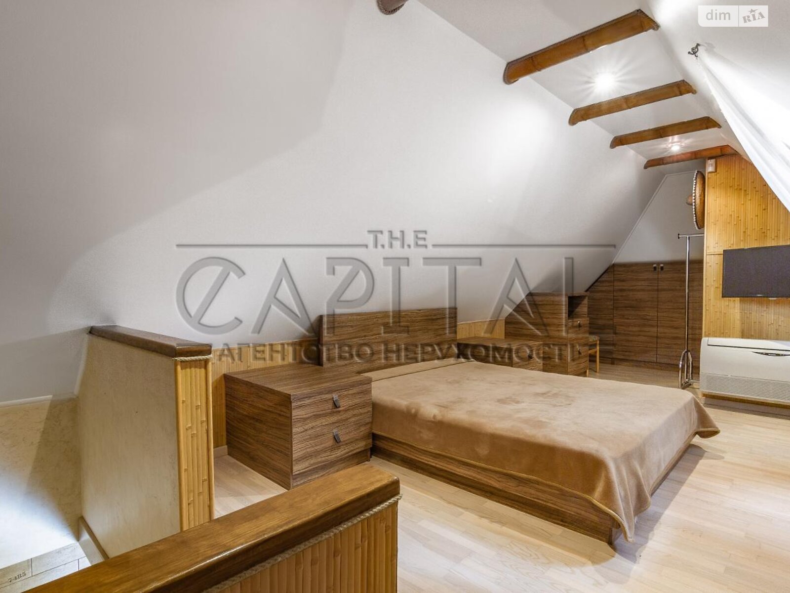 двоповерховий будинок з опаленням, 218 кв. м, цегла. Продаж у Мархалівці фото 1 двоповерховий будинок з опаленням, 218 кв. м, цегла. Продаж у Мархалівці фото 1