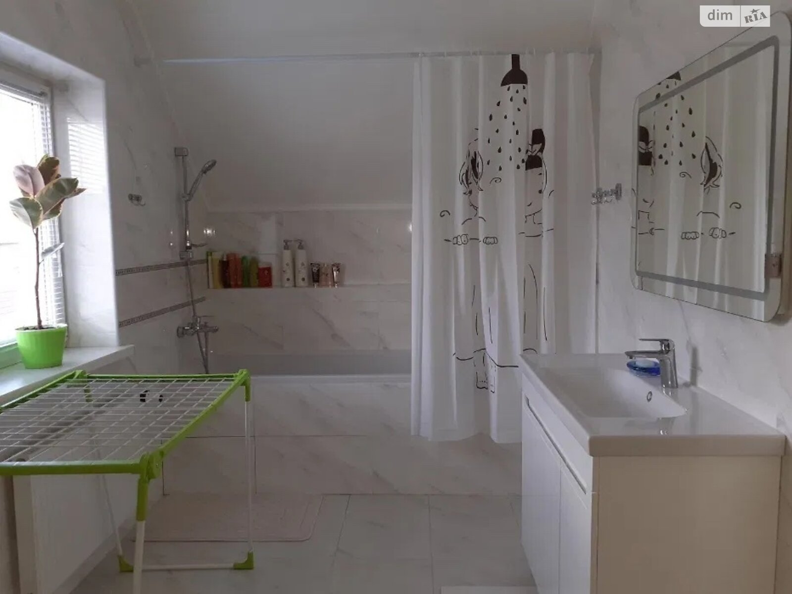 двоповерховий будинок, 120 кв. м, піноблок. Продаж у Мархалівці фото 1