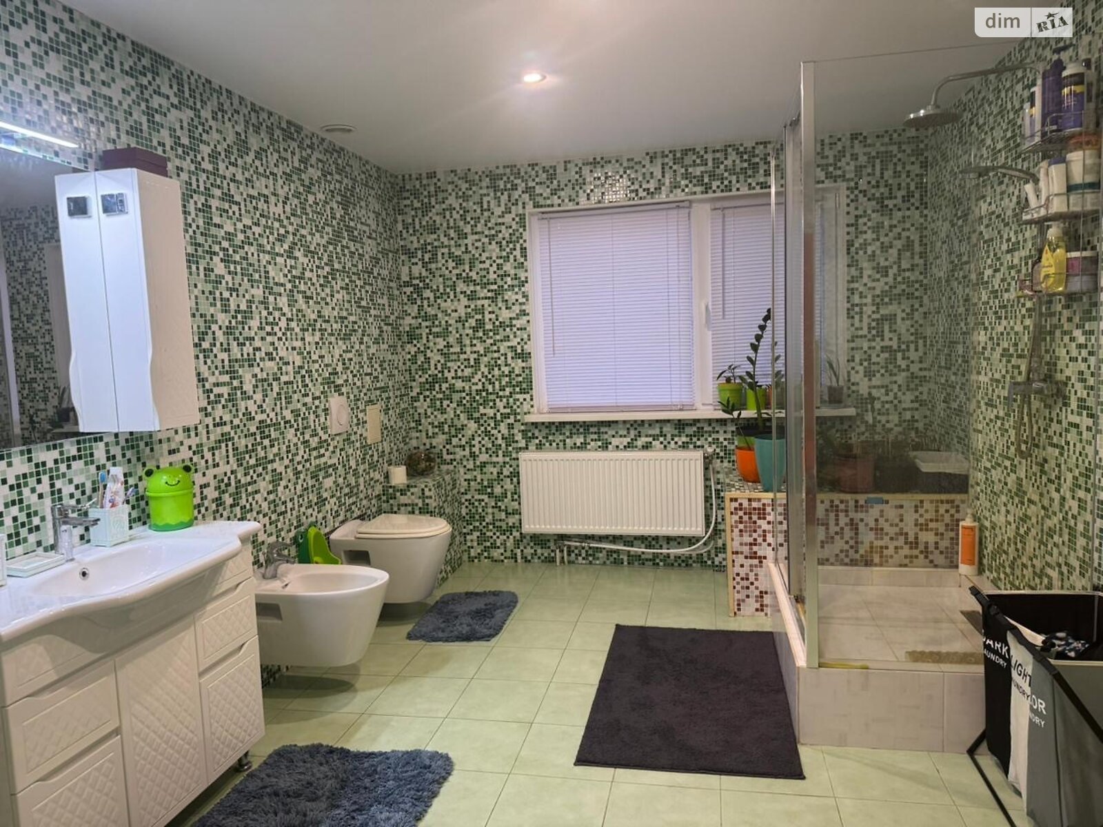 двоповерховий будинок з верандою, 340 кв. м, цегла. Продаж у Мархалівці фото 1