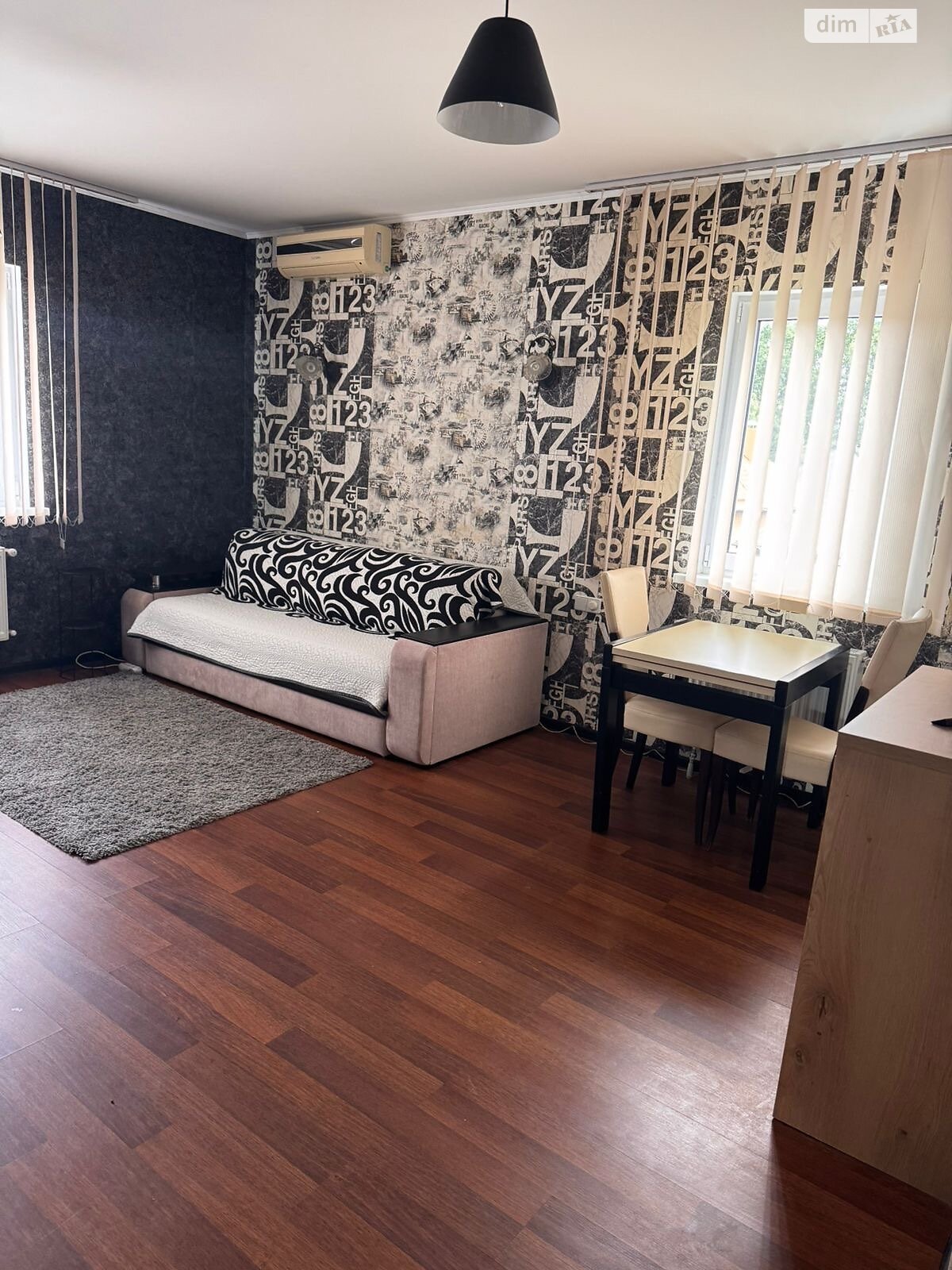 двоповерховий будинок з верандою, 340 кв. м, цегла. Продаж у Мархалівці фото 1