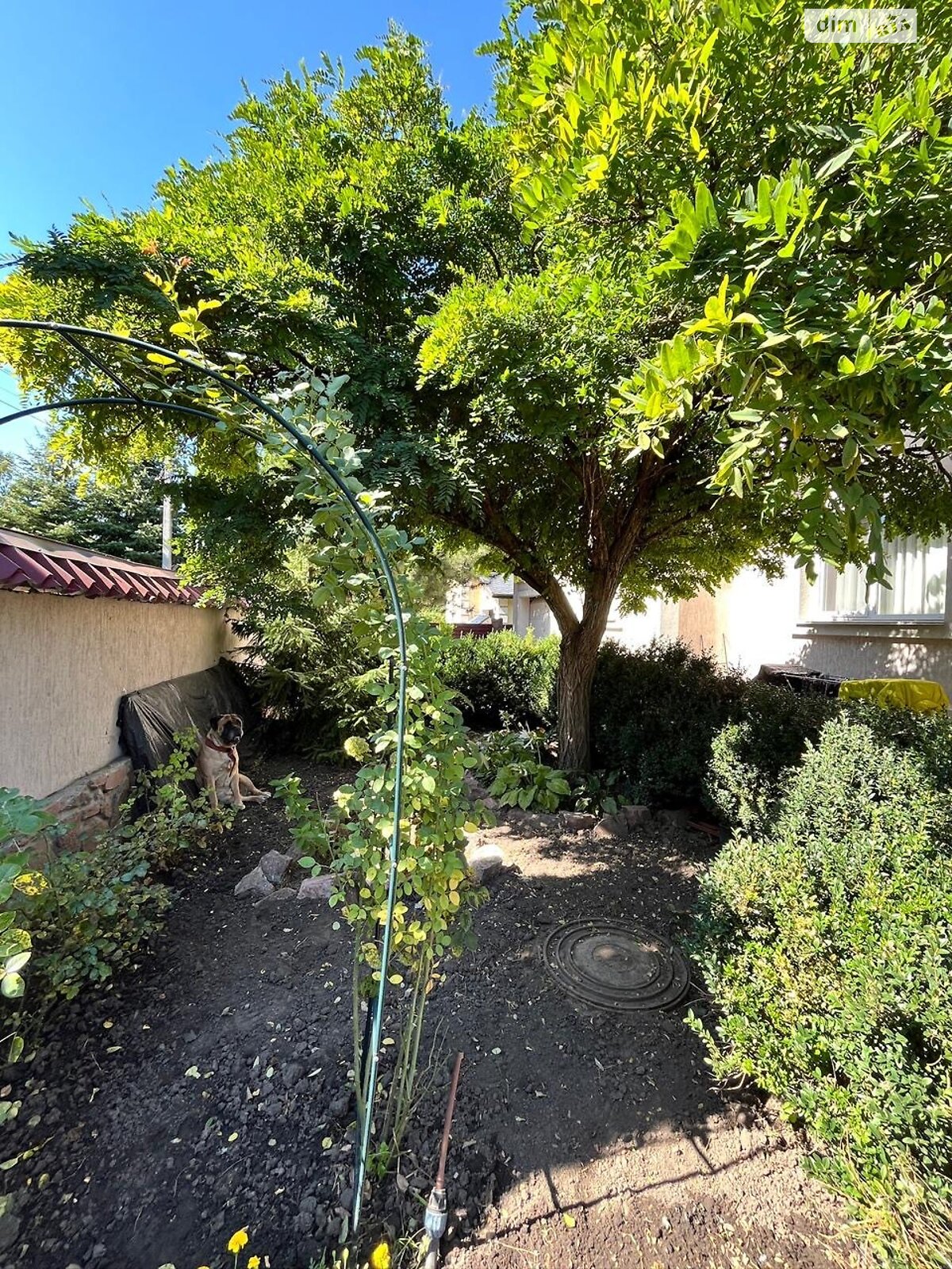 двоповерховий будинок з верандою, 340 кв. м, цегла. Продаж у Мархалівці фото 1