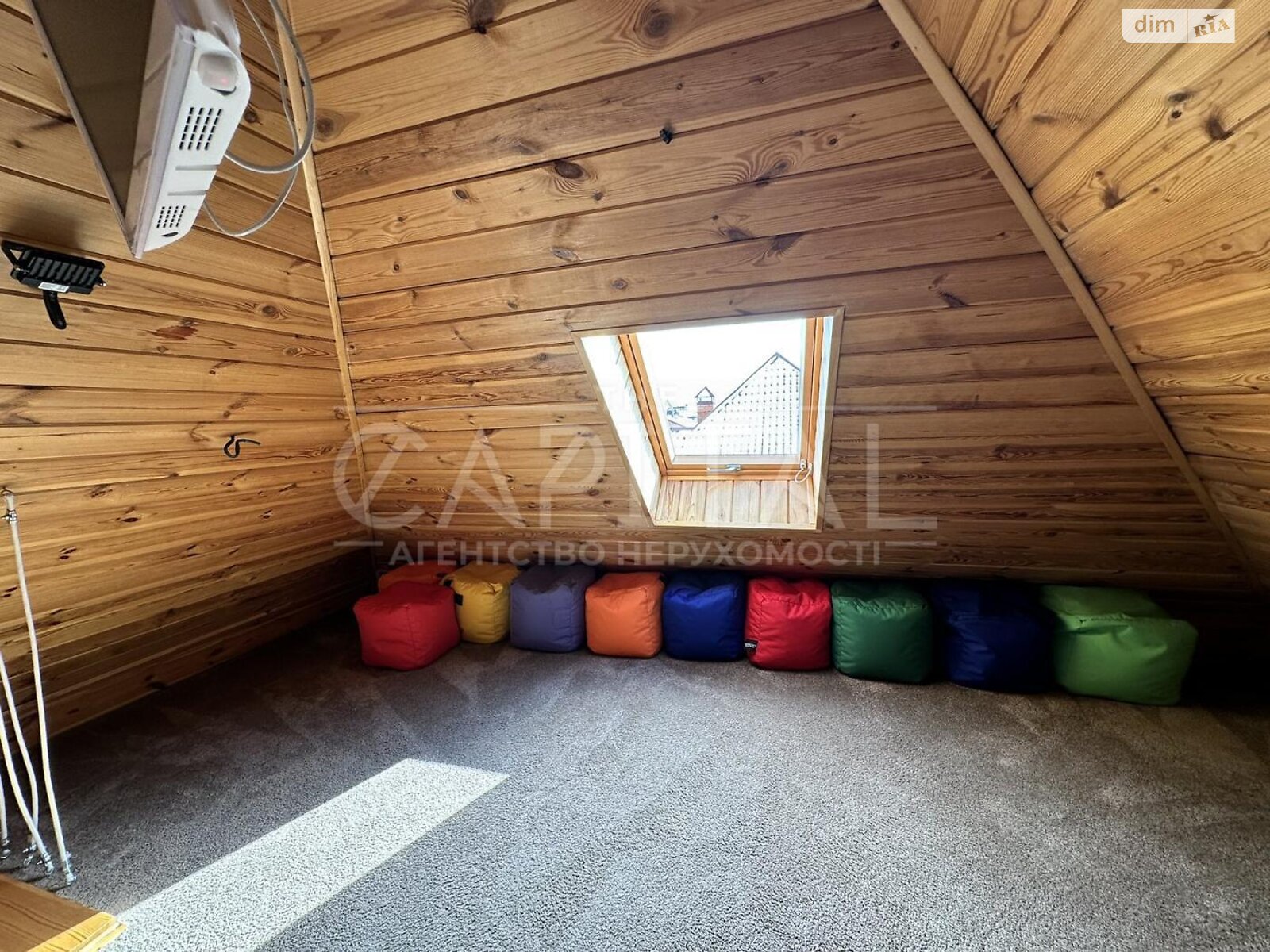 двоповерховий будинок з опаленням, 153 кв. м, цегла. Продаж у Мархалівці фото 1 двоповерховий будинок з опаленням, 153 кв. м, цегла. Продаж у Мархалівці фото 1