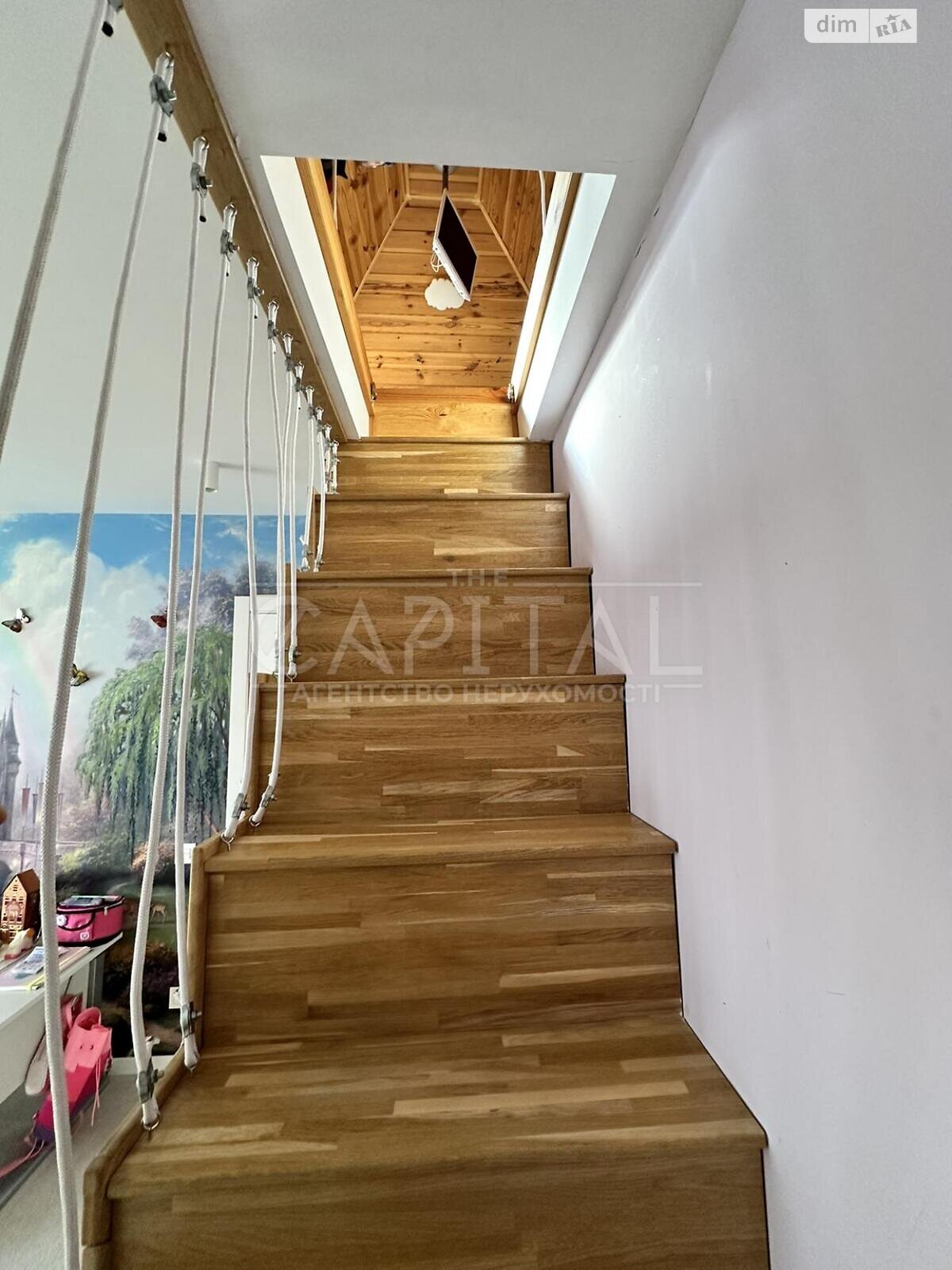 двоповерховий будинок з опаленням, 153 кв. м, цегла. Продаж у Мархалівці фото 1 двоповерховий будинок з опаленням, 153 кв. м, цегла. Продаж у Мархалівці фото 1