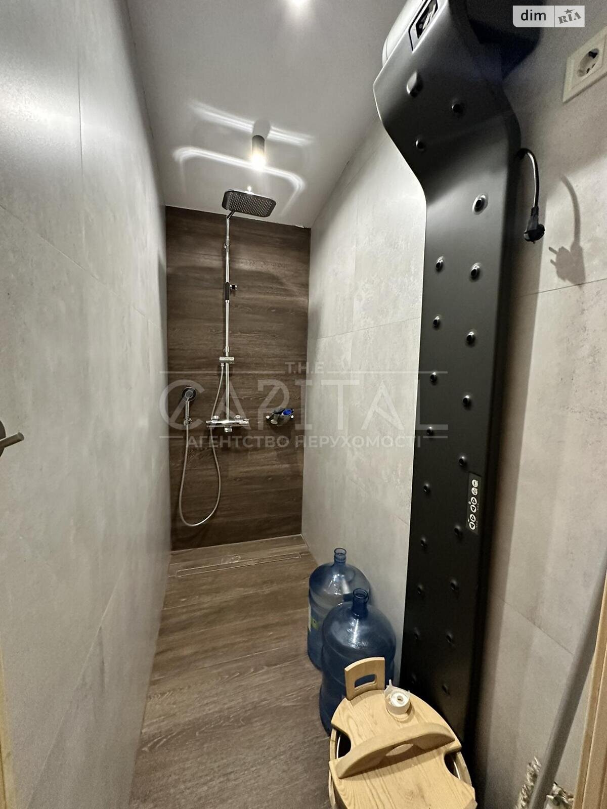 двоповерховий будинок з опаленням, 153 кв. м, цегла. Продаж у Мархалівці фото 1 двоповерховий будинок з опаленням, 153 кв. м, цегла. Продаж у Мархалівці фото 1