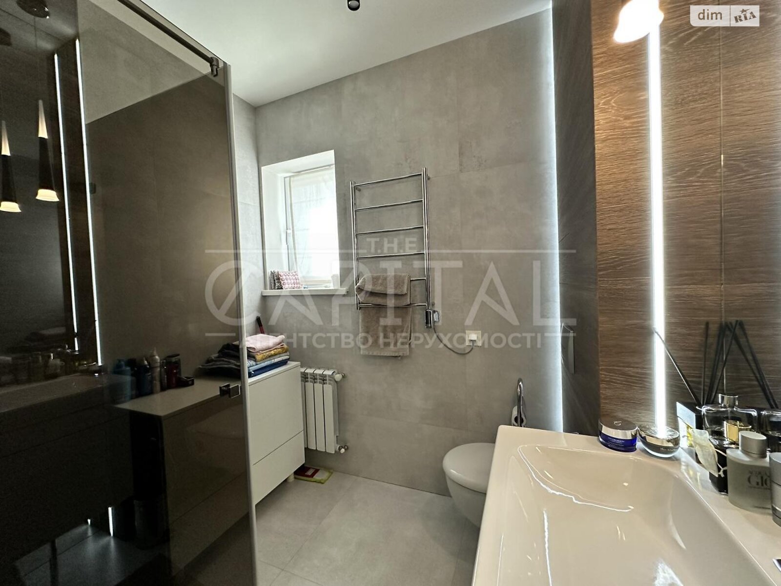двоповерховий будинок з опаленням, 153 кв. м, цегла. Продаж у Мархалівці фото 1 двоповерховий будинок з опаленням, 153 кв. м, цегла. Продаж у Мархалівці фото 1