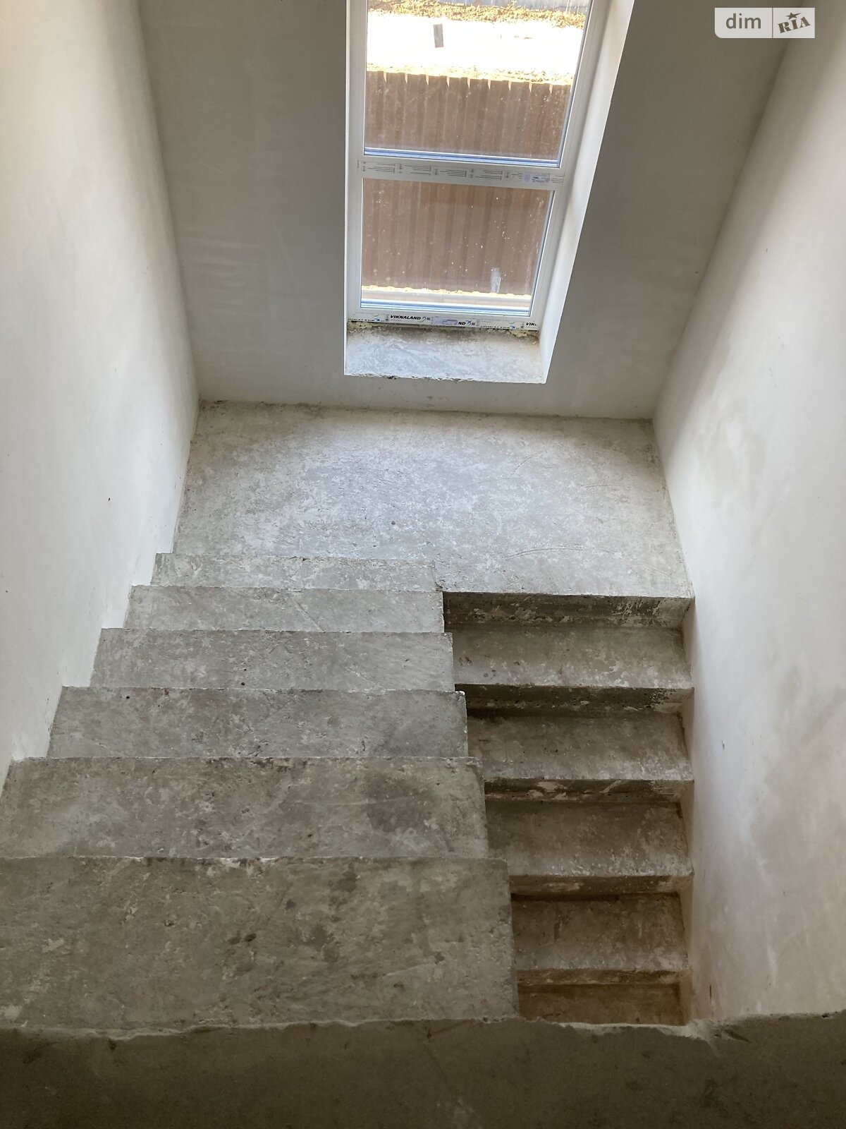 двухэтажный дом с отоплением, 138 кв. м, кирпич. Продажа в Мархалевке фото 1 двухэтажный дом с отоплением, 138 кв. м, кирпич. Продажа в Мархалевке фото 1
