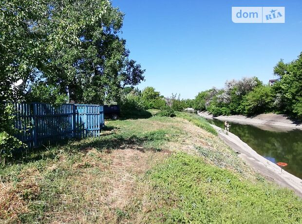 одноэтажный дом с садом, 71 кв. м, кирпич. Продажа в Курахове (Донецкая обл.) фото 1 одноэтажный дом с садом, 71 кв. м, кирпич. Продажа в Курахове (Донецкая обл.) фото 1