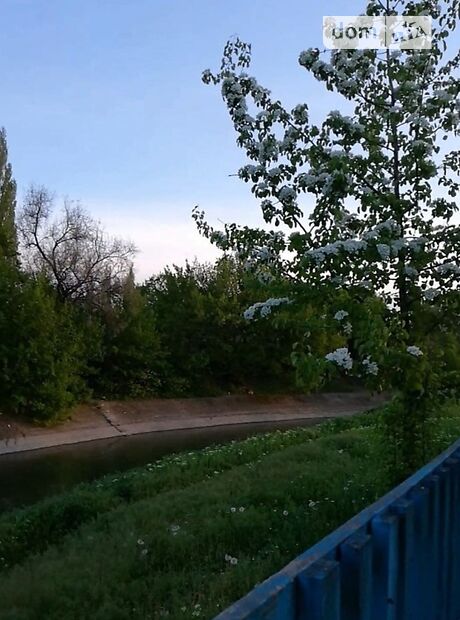 одноэтажный дом с садом, 71 кв. м, кирпич. Продажа в Курахове (Донецкая обл.) фото 1 одноэтажный дом с садом, 71 кв. м, кирпич. Продажа в Курахове (Донецкая обл.) фото 1