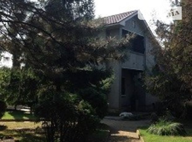 двухэтажный дом с камином, 180 кв. м, кирпич. Продажа в Курахове (Донецкая обл.) фото 1 двухэтажный дом с камином, 180 кв. м, кирпич. Продажа в Курахове (Донецкая обл.) фото 1