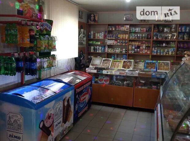 одноэтажный дом с камином, 120 кв. м, монолит. Продажа в Курахове (Донецкая обл.) фото 1 одноэтажный дом с камином, 120 кв. м, монолит. Продажа в Курахове (Донецкая обл.) фото 1