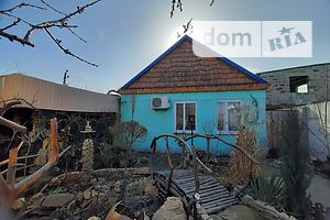 двухэтажный дом веранда, 92 кв. м, шлакоблок. Продажа в Курахове фото 2