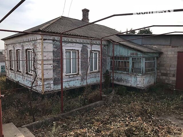 Участок в мариуполе. Продам дом в мариуполе ильичевский район. купить дом в сартане мариуполь.