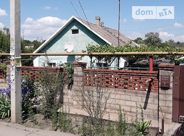 Продажа дома, 100м², Донецкая, Мариуполь, р‑н. Ильичевский Продажа дома, 100м², Донецкая, Мариуполь, р‑н. Ильичевский