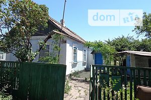 одноповерховий будинок, 60 кв. м, шлакоблок. Продаж в Маріуполі, район Кальміуський фото 2