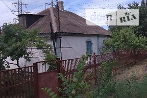 одноэтажный дом веранда, 64 кв. м, шлакобетон. Продажа в Мариуполе район Кальмиусский фото 2