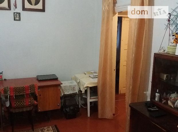 Продажа дома, 94м², Донецкая, Мариуполь, р‑н. Жовтневый, Филатова , дом 42 Продажа дома, 94м², Донецкая, Мариуполь, р‑н. Жовтневый, Филатова , дом 42