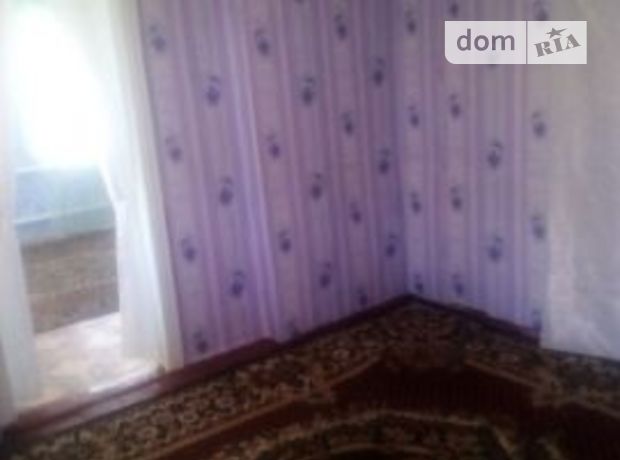 Продажа дома, 53м², Донецкая, Мариуполь, р‑н. Жовтневый, Профинтерная Продажа дома, 53м², Донецкая, Мариуполь, р‑н. Жовтневый, Профинтерная
