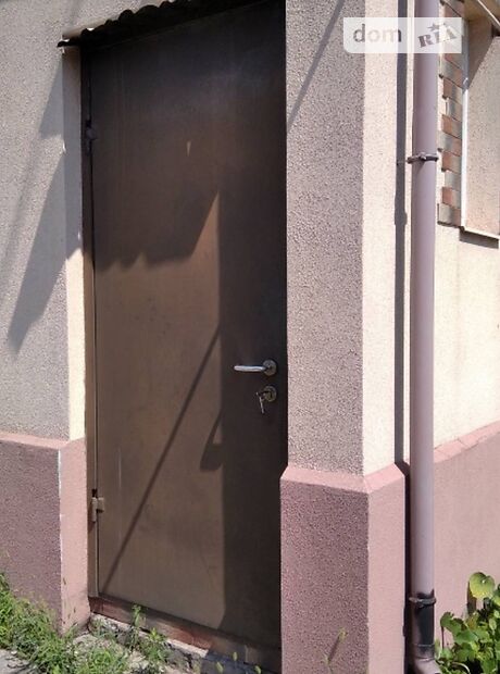 одноэтажный дом с садом, 86 кв. м, кирпич. Продажа в Мариуполе район Кальмиусский фото 1 одноэтажный дом с садом, 86 кв. м, кирпич. Продажа в Мариуполе район Кальмиусский фото 1