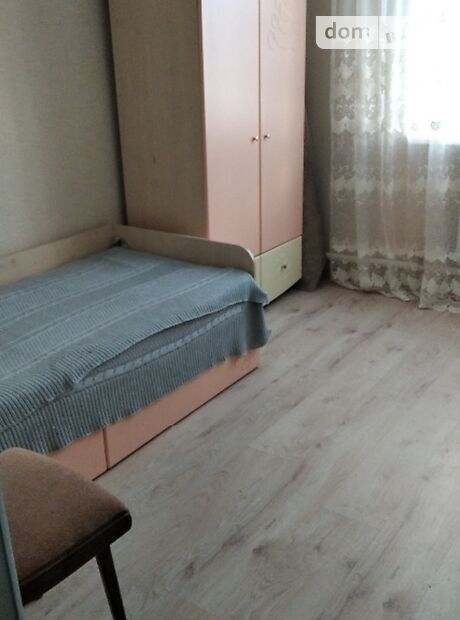 одноэтажный дом с садом, 86 кв. м, кирпич. Продажа в Мариуполе район Кальмиусский фото 1 одноэтажный дом с садом, 86 кв. м, кирпич. Продажа в Мариуполе район Кальмиусский фото 1