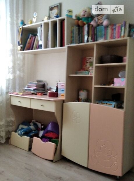 одноэтажный дом с садом, 86 кв. м, кирпич. Продажа в Мариуполе район Кальмиусский фото 1 одноэтажный дом с садом, 86 кв. м, кирпич. Продажа в Мариуполе район Кальмиусский фото 1