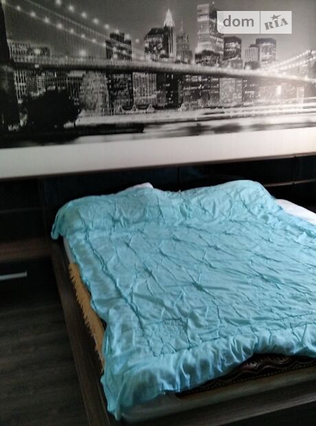 одноэтажный дом с садом, 86 кв. м, кирпич. Продажа в Мариуполе район Кальмиусский фото 1 одноэтажный дом с садом, 86 кв. м, кирпич. Продажа в Мариуполе район Кальмиусский фото 1