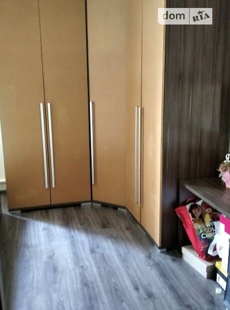 одноэтажный дом с садом, 86 кв. м, кирпич. Продажа в Мариуполе район Кальмиусский фото 1 одноэтажный дом с садом, 86 кв. м, кирпич. Продажа в Мариуполе район Кальмиусский фото 1