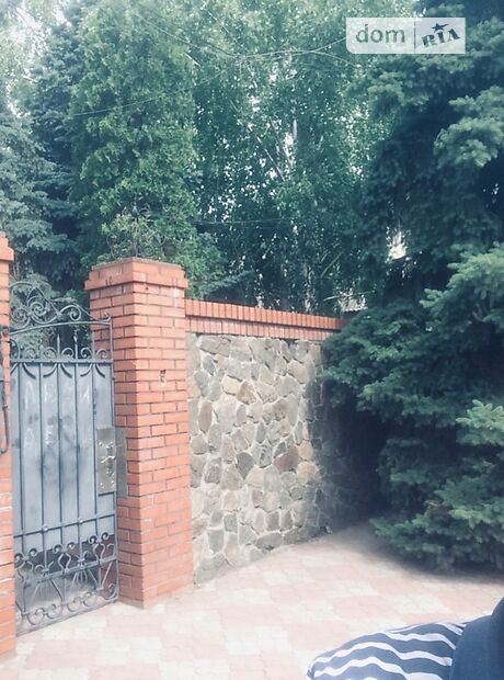 двухэтажный дом с камином, 240 кв. м, кирпич. Продажа в Мариуполе район Левобережный фото 1 двухэтажный дом с камином, 240 кв. м, кирпич. Продажа в Мариуполе район Левобережный фото 1