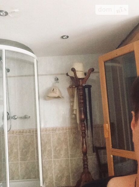 двухэтажный дом с камином, 240 кв. м, кирпич. Продажа в Мариуполе район Левобережный фото 1 двухэтажный дом с камином, 240 кв. м, кирпич. Продажа в Мариуполе район Левобережный фото 1