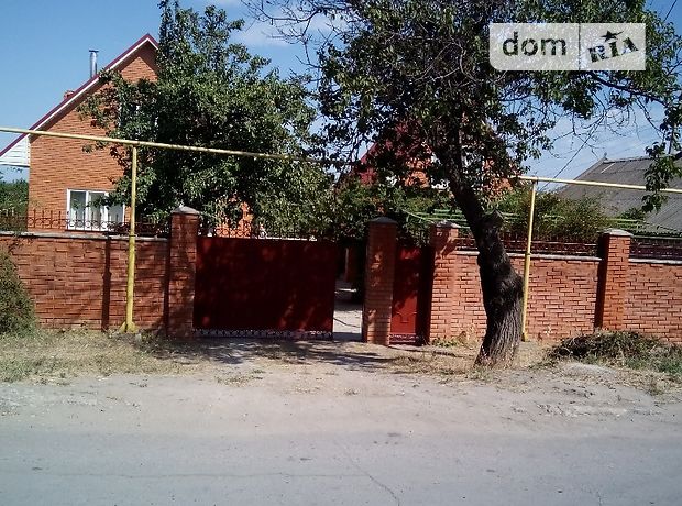 двоповерховий будинок з каміном, 145 кв. м, шлакоблок. Продаж в Маріуполі, район Маріуполь фото 1 двоповерховий будинок з каміном, 145 кв. м, шлакоблок. Продаж в Маріуполі, район Маріуполь фото 1