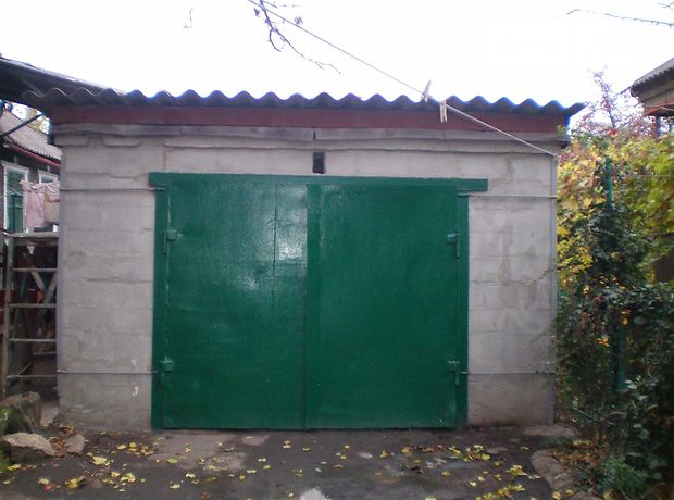 Продажа дома, 70м², Донецкая, Мариуполь, р‑н. Орджоникидзевский, Межевая улица Продажа дома, 70м², Донецкая, Мариуполь, р‑н. Орджоникидзевский, Межевая улица