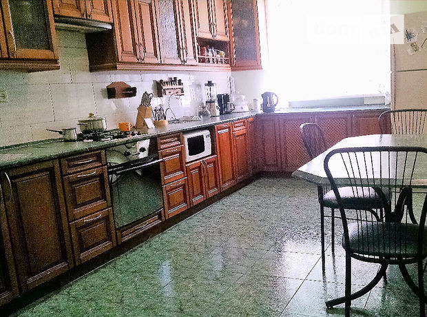 Продажа дома, 310м², Донецкая, Мариуполь, р‑н. Орджоникидзевский, ор-р орджналоговая Продажа дома, 310м², Донецкая, Мариуполь, р‑н. Орджоникидзевский, ор-р орджналоговая