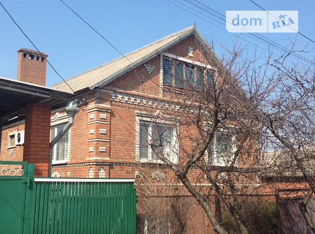 Продажа дома, 171м², Донецкая, Мариуполь, р‑н. Орджоникидзевский, Седова переулок Продажа дома, 171м², Донецкая, Мариуполь, р‑н. Орджоникидзевский, Седова переулок