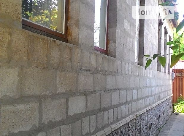 Продажа дома, 221м², Донецкая, Мариуполь, р‑н. Орджоникидзевский, улКузбасская Продажа дома, 221м², Донецкая, Мариуполь, р‑н. Орджоникидзевский, улКузбасская