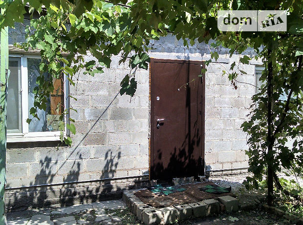 Продажа дома, 70м², Донецкая, Мариуполь, р‑н. Орджоникидзевский, улЛепорского Продажа дома, 70м², Донецкая, Мариуполь, р‑н. Орджоникидзевский, улЛепорского
