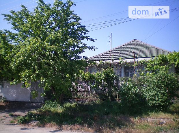 Продажа дома, 90м², Донецкая, Мариуполь, р‑н. Орджоникидзевский, Волнистая Продажа дома, 90м², Донецкая, Мариуполь, р‑н. Орджоникидзевский, Волнистая