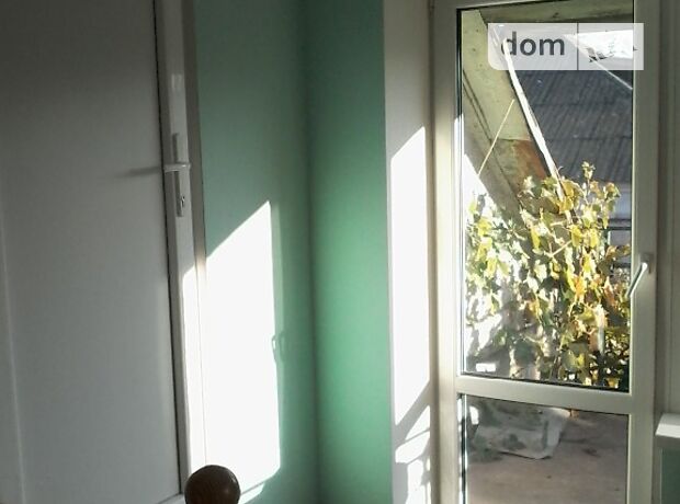 двоповерховий будинок з каміном, 136 кв. м, цегла. Продаж в Маріуполі, район Лівобережний фото 1 двоповерховий будинок з каміном, 136 кв. м, цегла. Продаж в Маріуполі, район Лівобережний фото 1
