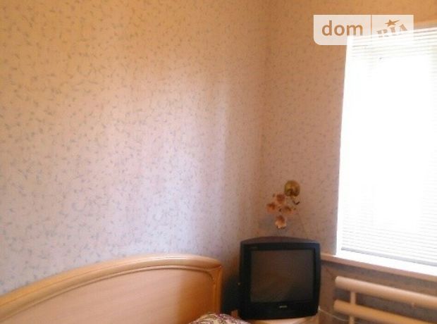 Продажа дома, 83м², Донецкая, Мариуполь, р‑н. Орджоникидзевский Продажа дома, 83м², Донецкая, Мариуполь, р‑н. Орджоникидзевский